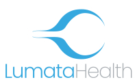 Lumata Health Provider Portal